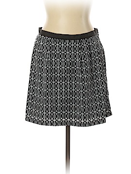 Banana Republic Factory Store Size 10