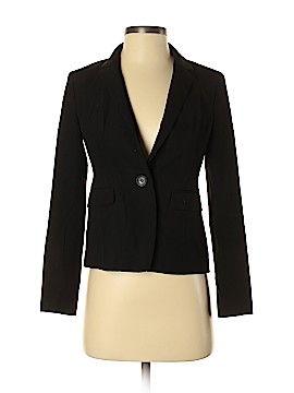 Ann Taylor Size 0 Petite