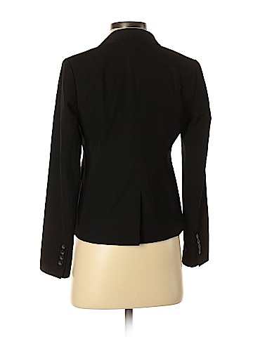 Ann Taylor Blazer (view 2)