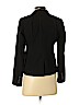 Ann Taylor Black Blazer Size 0 (petite) - photo 2