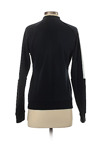 Puma Track Jacket (view 2)