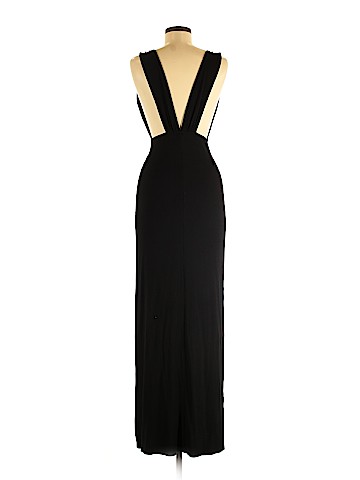 Forever 21 Cocktail Dress (view 2)