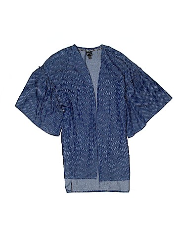 Art Class Cardigan (view 1)