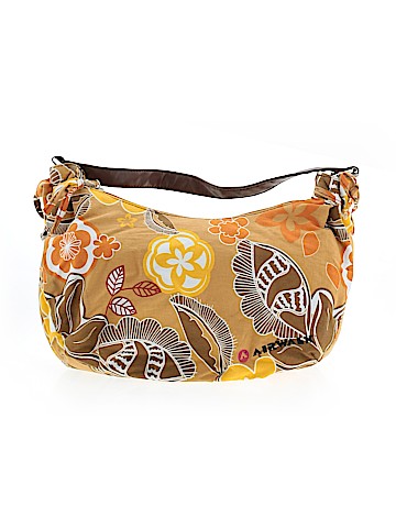 Unbranded Shoulder Bag (view 1)