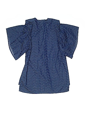 Art Class Cardigan (view 2)