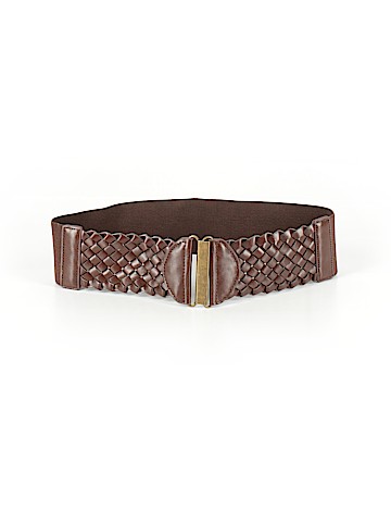 Unbranded Belt (view 1)