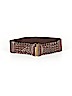 Unbranded Solid Brown Belt Size M - photo 1