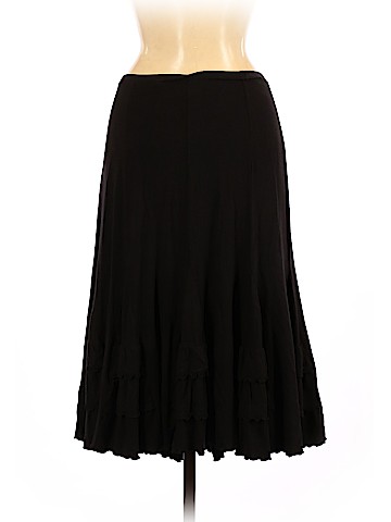 Ann Taylor LOFT Casual Skirt (view 2)