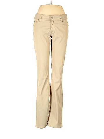 MICHAEL Michael Kors Jeans (view 1)