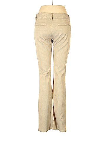 MICHAEL Michael Kors Jeans (view 2)