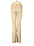 MICHAEL Michael Kors Tan Jeans Size 8 - photo 2