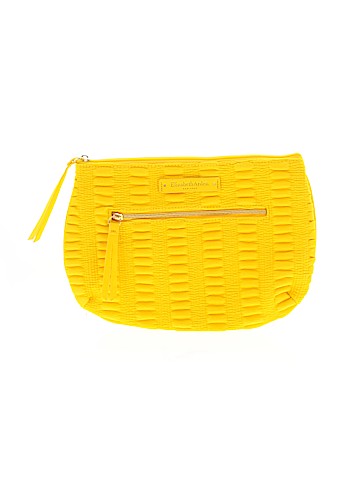 Elizabeth Arden Clutch (view 1)
