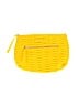 Elizabeth Arden Yellow Clutch One size - photo 1