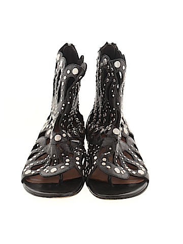 Alaïa Sandals (view 2)