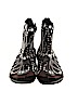 Alaïa Black Sandals Size EU 37 - photo 2