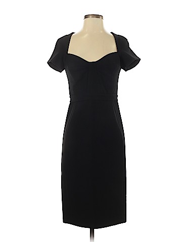 Diane von Furstenberg Casual Dress (view 1)