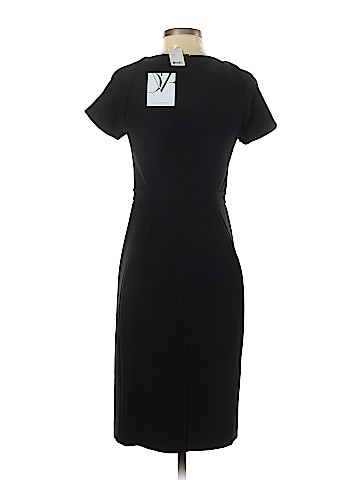 Diane von Furstenberg Casual Dress (view 2)