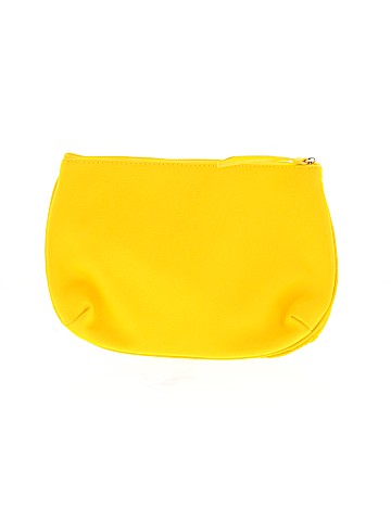 Elizabeth Arden Clutch (view 2)