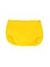 Elizabeth Arden Yellow Clutch One size - photo 2