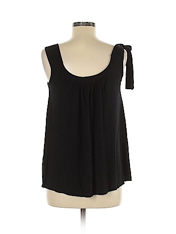 Rachel Pally Sleeveless Top (view 2)