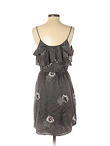 Rebecca Taylor Casual Dress (view 2)