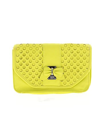 Lulu By Lulu Guiness Clutch (view 1)