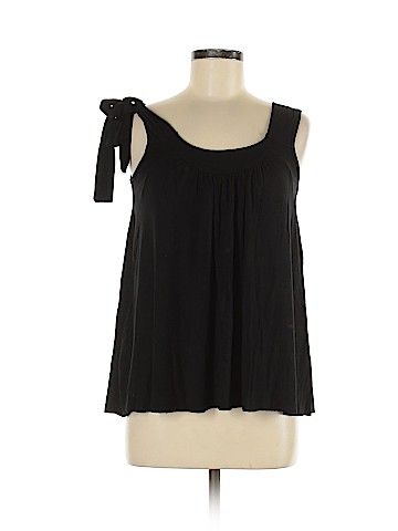 Rachel Pally Sleeveless Top (view 1)