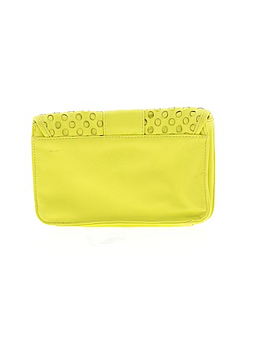 Lulu By Lulu Guiness Clutch (view 2)
