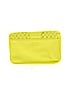 Lulu By Lulu Guiness Green Clutch One size - photo 2