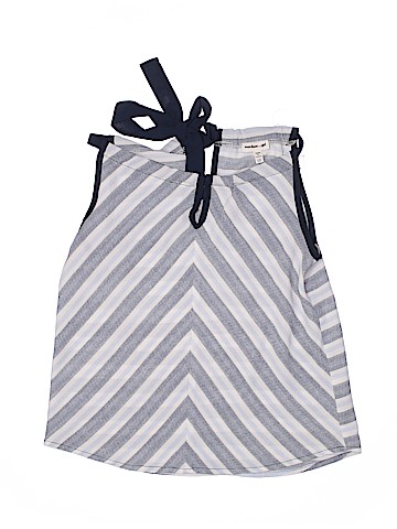 Monteau Girl Sleeveless Top (view 2)