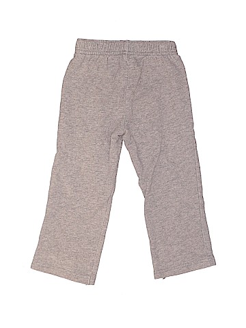 Carter's Sweatpants (view 2)