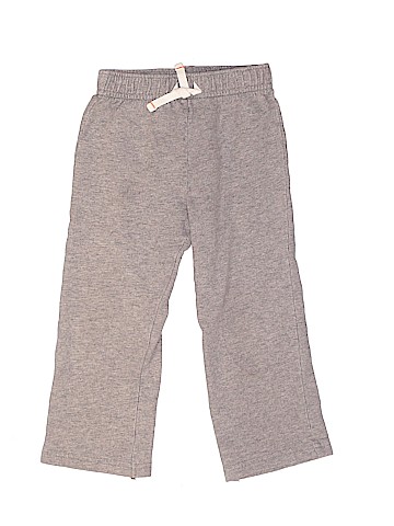 Carter's Sweatpants (view 1)