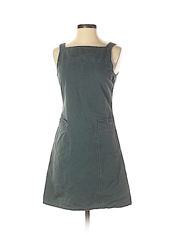 Marc by Marc Jacobs Casual Dress (view 1)