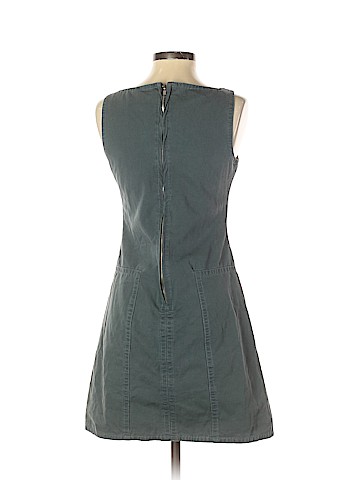Marc by Marc Jacobs Casual Dress (view 2)