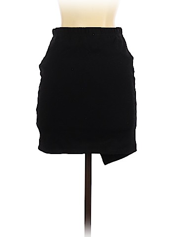 Lulu's Casual Skirt (view 2)