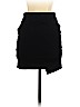 Lulu's Black Casual Skirt Size S - photo 2