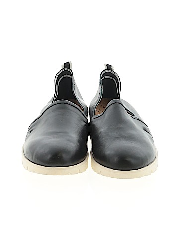 Korks Flats (view 2)