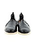Korks Black Flats Size 7 1/2 - photo 2