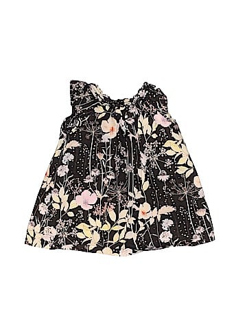 Bonpoint Sleeveless Blouse (view 2)