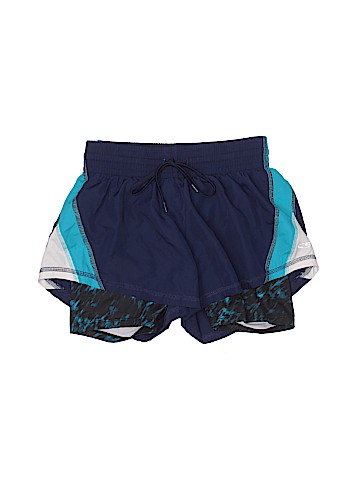 Champion Athletic Shorts (view 1)