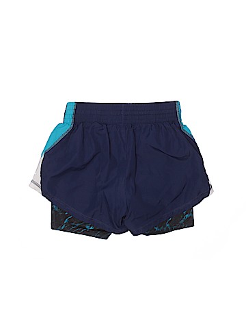 Champion Athletic Shorts (view 2)