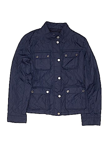 Gap Kids Jacket (view 1)