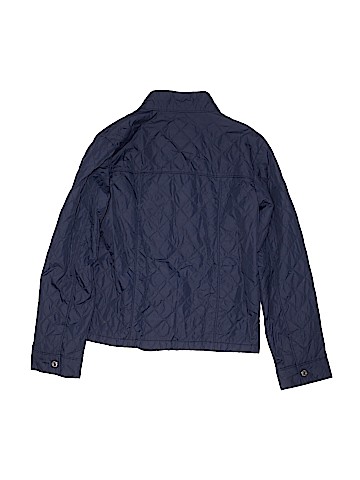 Gap Kids Jacket (view 2)