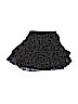 Assorted Brands 100% Polyester Black Skirt Size XS (youth) - photo 2