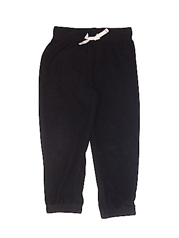 Carter's Sweatpants (view 1)
