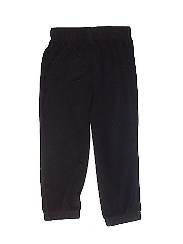 Carter's Sweatpants (view 2)