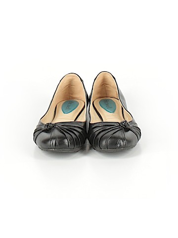 Fitzwell Flats (view 2)