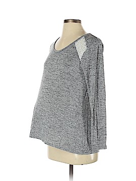 Liz Lange Maternity Size XS Maternity