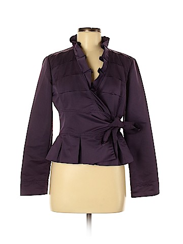 Armani Collezioni Jacket (view 1)