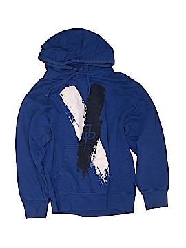 Assorted Brands Size Small youth